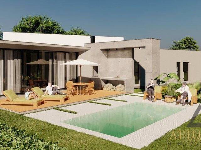 #CS3989 - Casa para Venda em Caxias do Sul - RS
