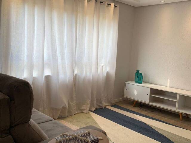 #AP3990 - Apartamento para Venda em Caxias do Sul - RS - 2