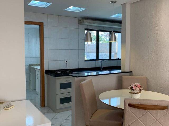 Apartamento para Venda em Caxias do Sul - 4