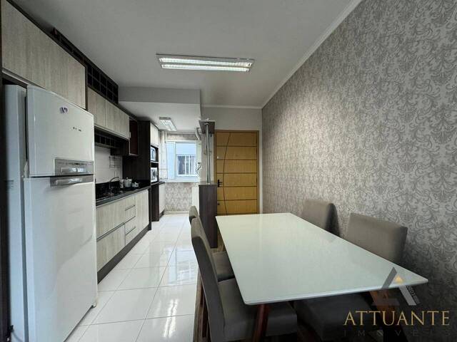 Apartamento para Venda em Caxias do Sul - 4