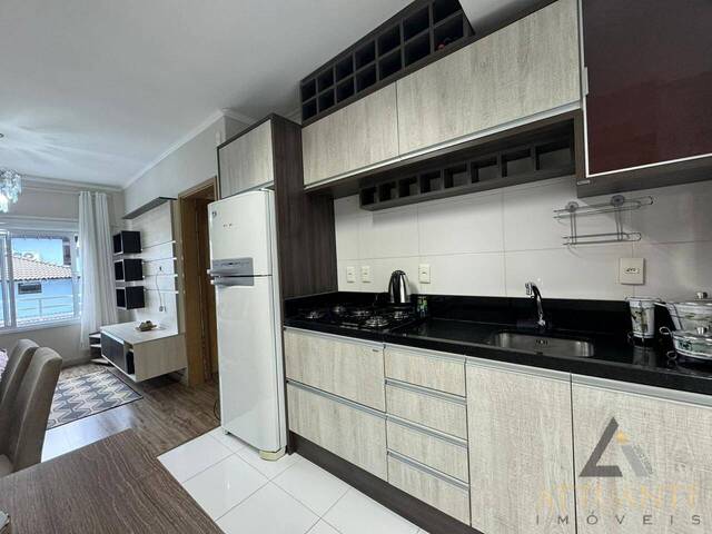 #AP3991 - Apartamento para Venda em Caxias do Sul - RS