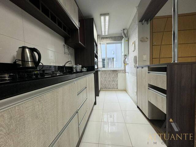 Apartamento para Venda em Caxias do Sul - 5