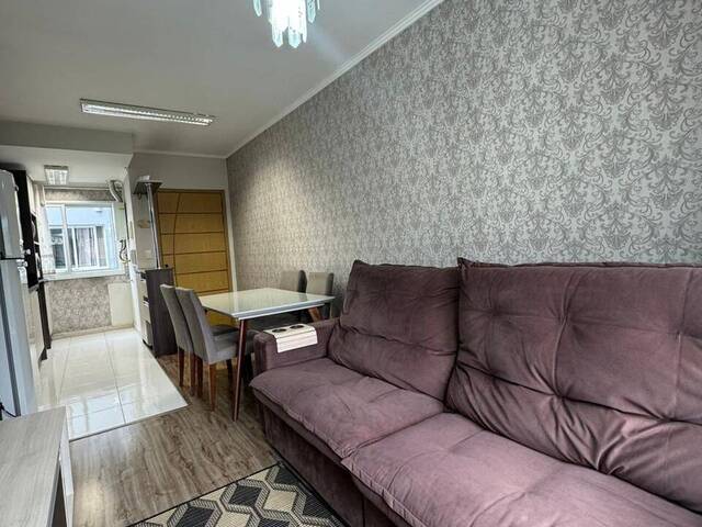 #AP3991 - Apartamento para Venda em Caxias do Sul - RS