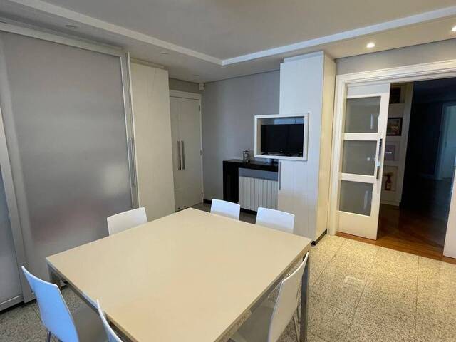 Apartamento para Venda em Caxias do Sul - 4