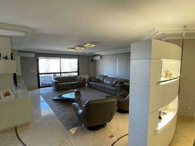 #AP3993 - Apartamento para Venda em Caxias do Sul - RS