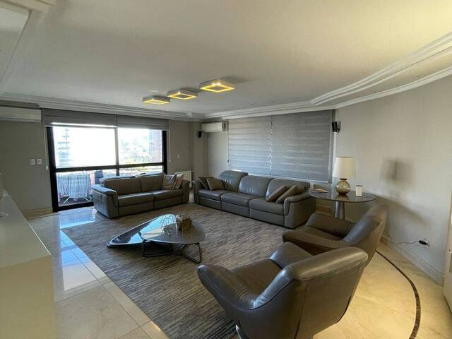 #AP3993 - Apartamento para Venda em Caxias do Sul - RS