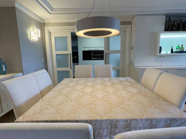 Apartamento para Venda em Caxias do Sul - 5