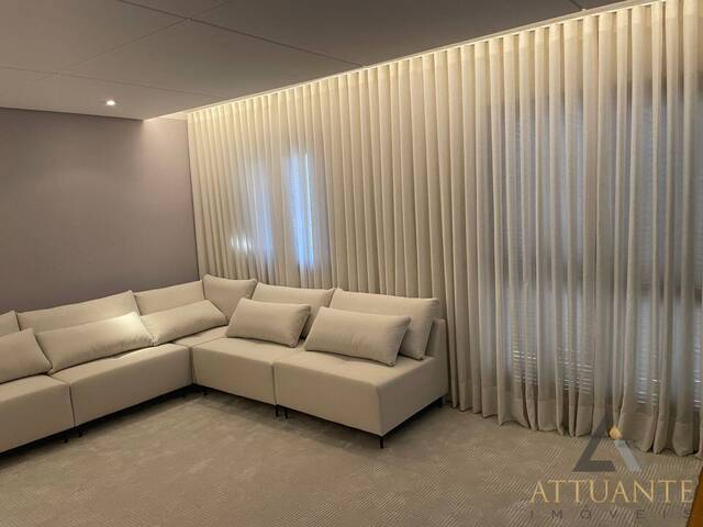 Apartamento para Venda em Caxias do Sul - 4