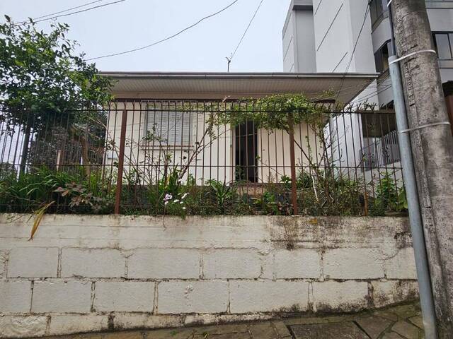 Casa para Venda em Caxias do Sul - 4