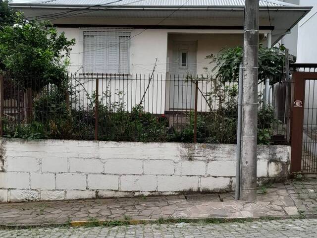 Casa para Venda em Caxias do Sul - 3