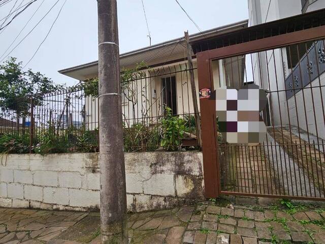Casa para Venda em Caxias do Sul - 2