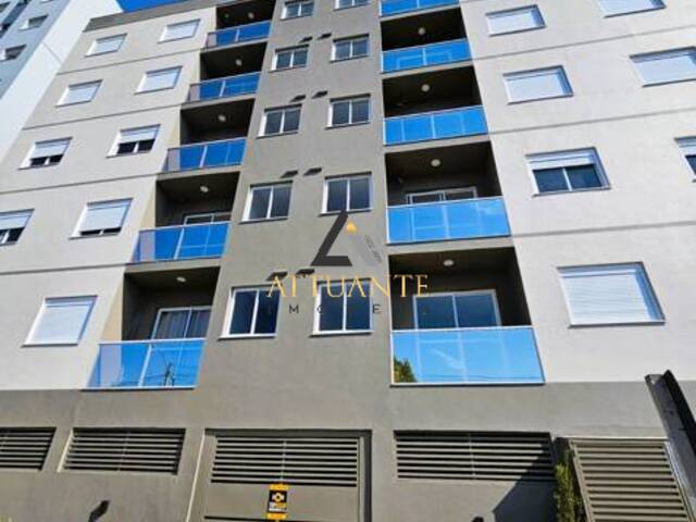 #AP2130 - Apartamento para Venda em Caxias do Sul - RS - 2