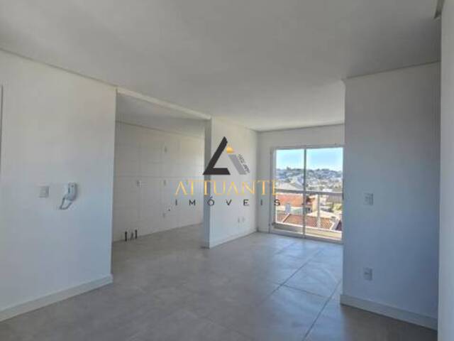 Apartamento para Venda em Caxias do Sul - 4