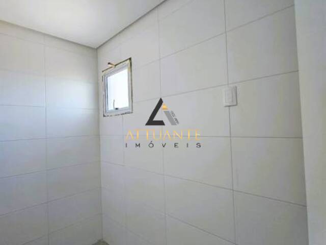 Apartamento para Venda em Caxias do Sul - 5