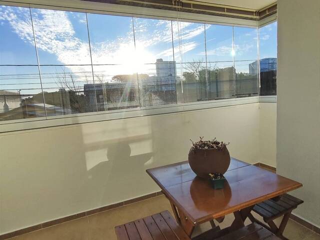 Apartamento para Venda em Caxias do Sul - 4