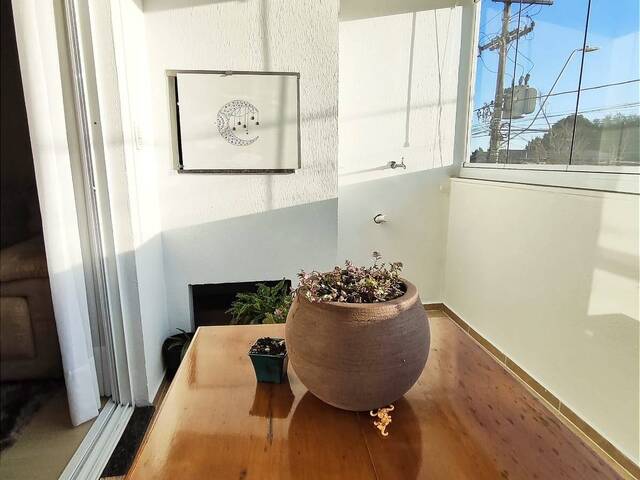 Apartamento para Venda em Caxias do Sul - 5
