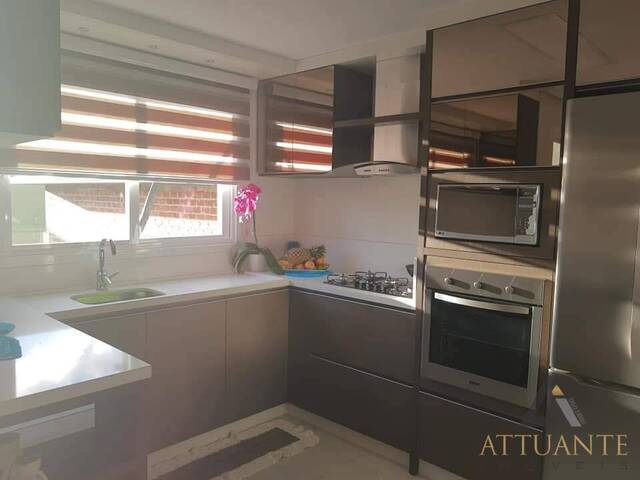 Casa para Venda em Caxias do Sul - 5