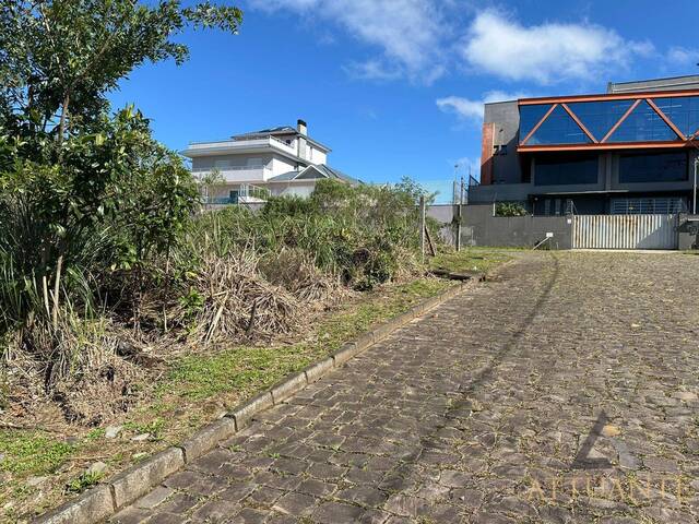 Terreno para Venda em Caxias do Sul - 4