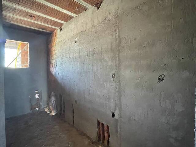 Apartamento para Venda em Caxias do Sul - 5