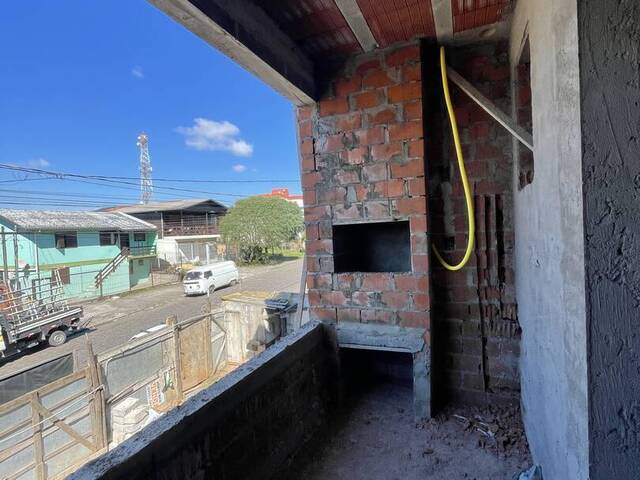 #AP4002 - Apartamento para Venda em Caxias do Sul - RS - 3