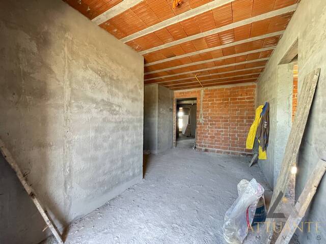 Apartamento para Venda em Caxias do Sul - 4