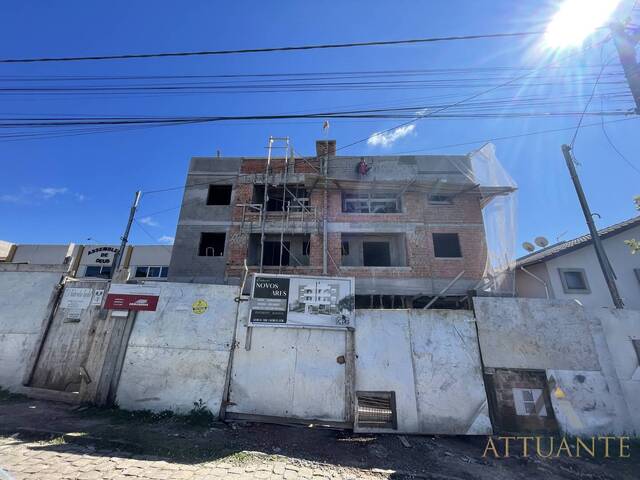 #AP4002 - Apartamento para Venda em Caxias do Sul - RS - 2