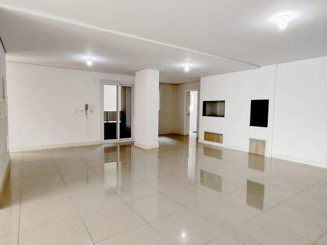 #AP4003 - Apartamento para Venda em Caxias do Sul - RS - 3
