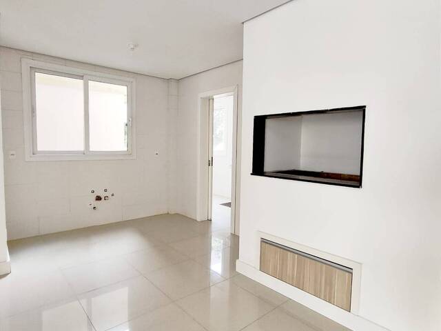 Apartamento para Venda em Caxias do Sul - 4