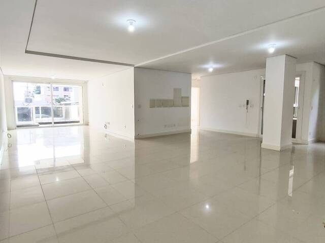 #AP4003 - Apartamento para Venda em Caxias do Sul - RS - 2