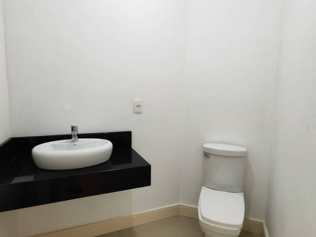 Apartamento para Venda em Caxias do Sul - 5