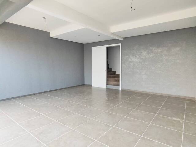 #CS4004 - Casa para Venda em Caxias do Sul - RS - 2