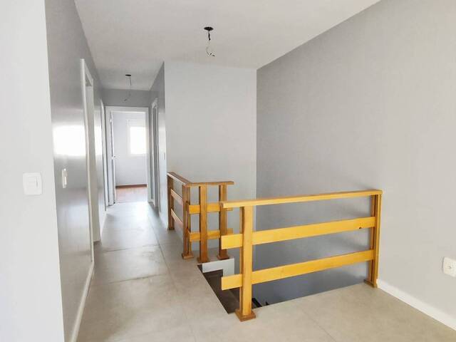 #CS4004 - Casa para Venda em Caxias do Sul - RS - 3