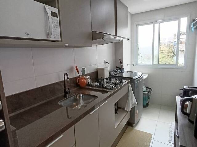 Apartamento para Venda em Caxias do Sul - 5