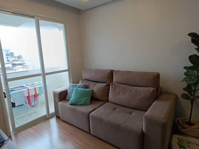 Apartamento para Venda em Caxias do Sul - 4