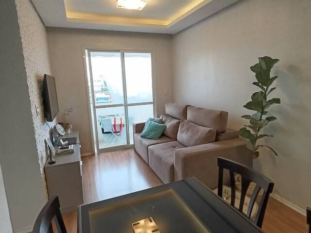 #AP4006 - Apartamento para Venda em Caxias do Sul - RS - 3