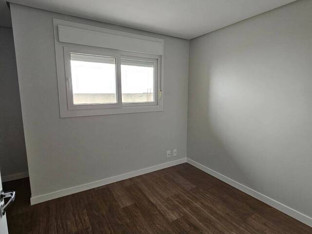 Apartamento para Venda em Caxias do Sul - 5