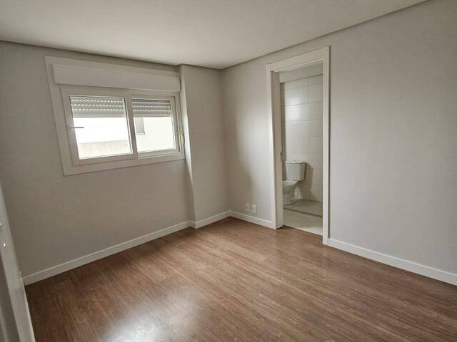 Apartamento para Venda em Caxias do Sul - 4