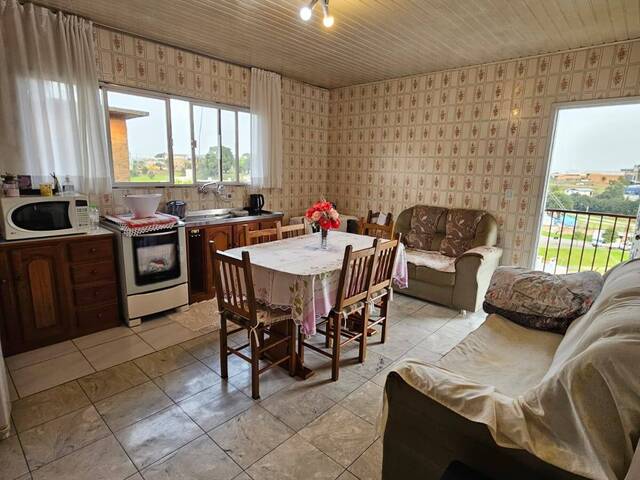 Casa para Venda em Caxias do Sul - 2