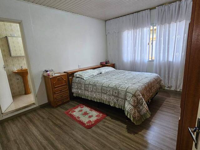 Casa para Venda em Caxias do Sul - 4