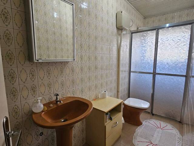Casa para Venda em Caxias do Sul - 5