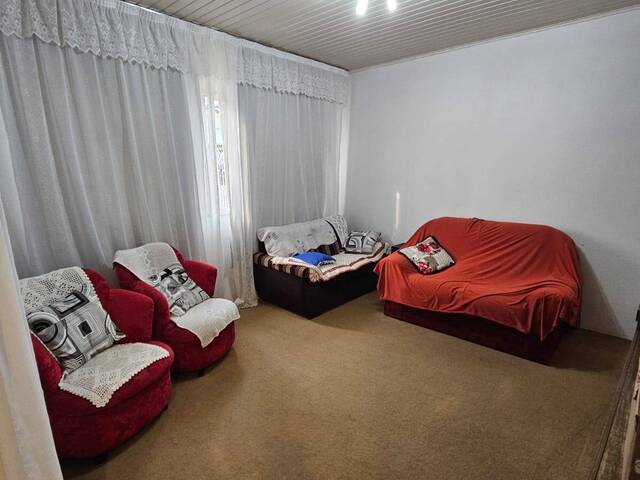 Casa para Venda em Caxias do Sul - 3