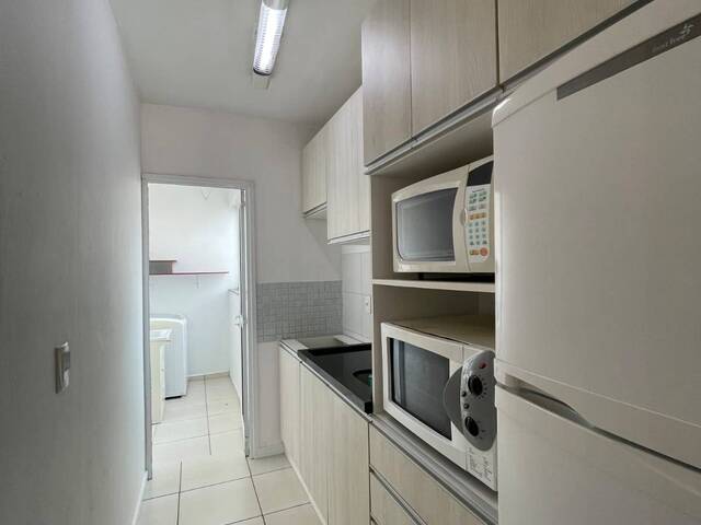 Apartamento para Venda em Caxias do Sul - 3
