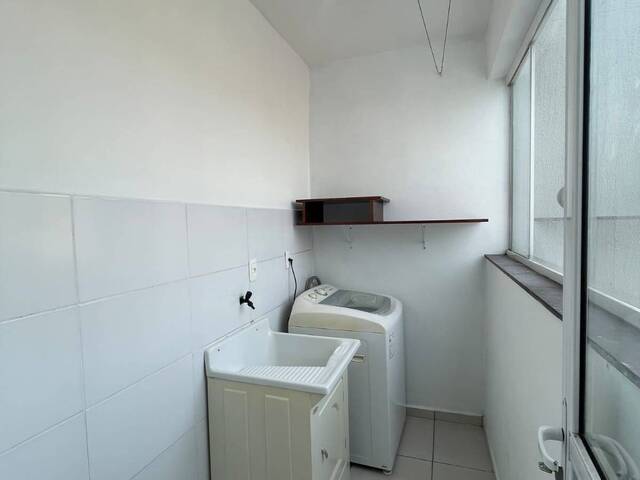 Apartamento para Venda em Caxias do Sul - 5