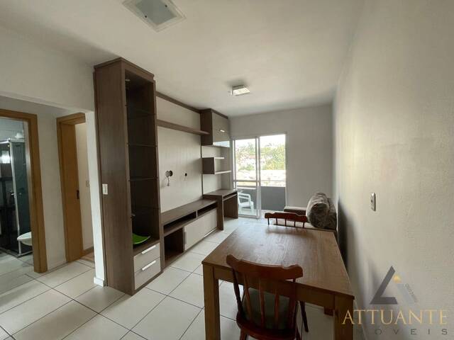 Apartamento para Venda em Caxias do Sul - 2
