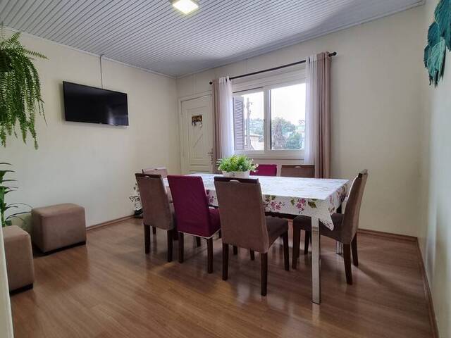 Casa para Venda em Caxias do Sul - 5