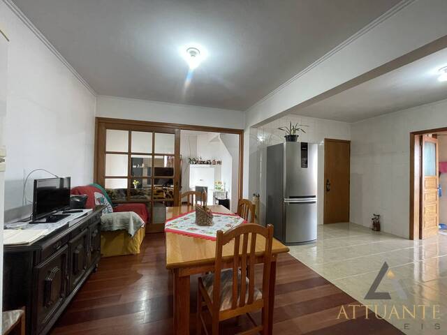#AP4011 - Apartamento para Venda em Caxias do Sul - RS - 3