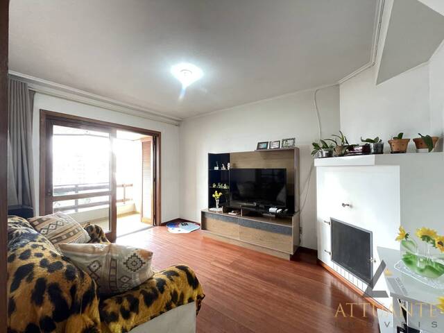 #AP4011 - Apartamento para Venda em Caxias do Sul - RS - 2