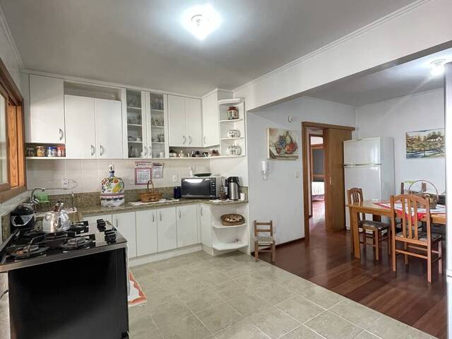 Apartamento para Venda em Caxias do Sul - 5