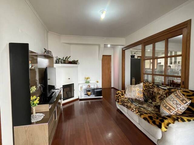 Apartamento para Venda em Caxias do Sul - 4