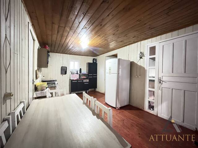#CS4014 - Casa para Venda em Caxias do Sul - RS - 3